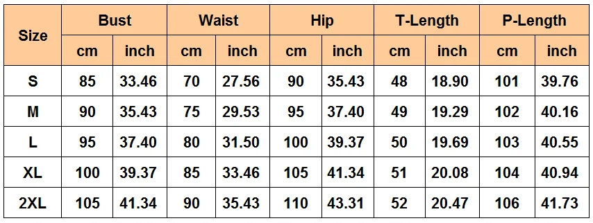 

Fashion Casual Sportswear Two Piece Set Women Zipper Stand Collar Tops And Slim Pant Suit Autumn New Sexy Bodycon 2 Piece Outfit