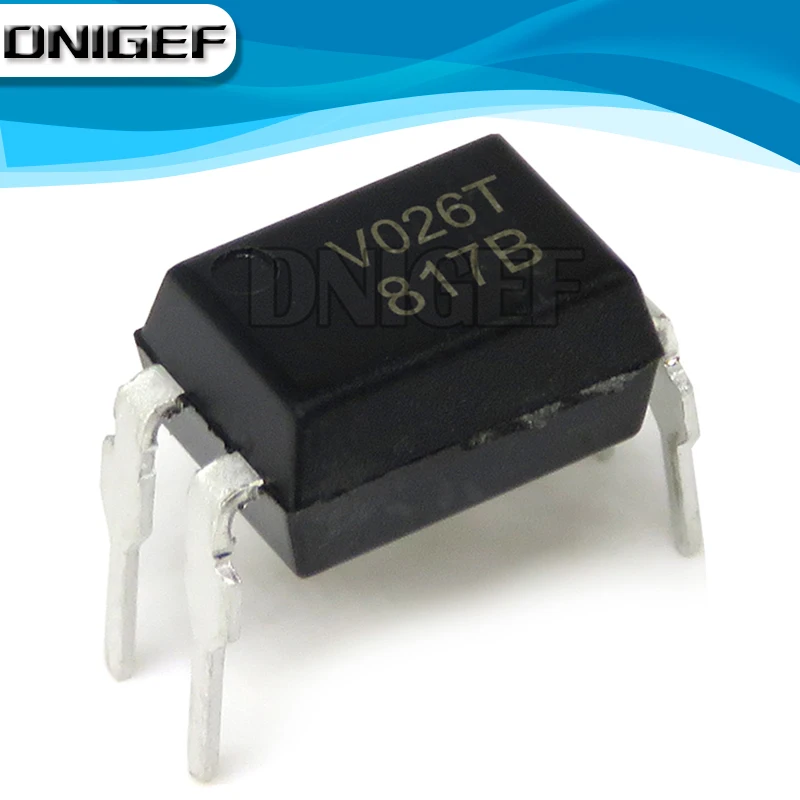 5 шт. PC817C DIP4 DIP PC817 C B DIP-4 SOP-4 SOP PC817B EL817 EL817C PC817A H11A817B PC814A PC814 EL814A |