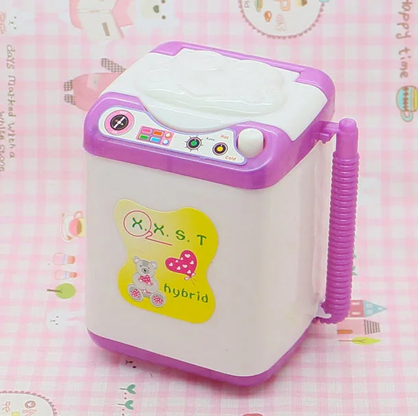 Baby Toys Gifts