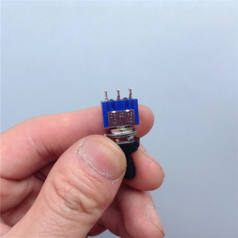 10 шт водонепроницаемый водя