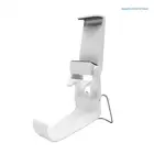 Крепление для контроллера телефона C5AB, совместимое с держателем контроллера X box One, складной зажим для Android, держатель для смартфона Apple