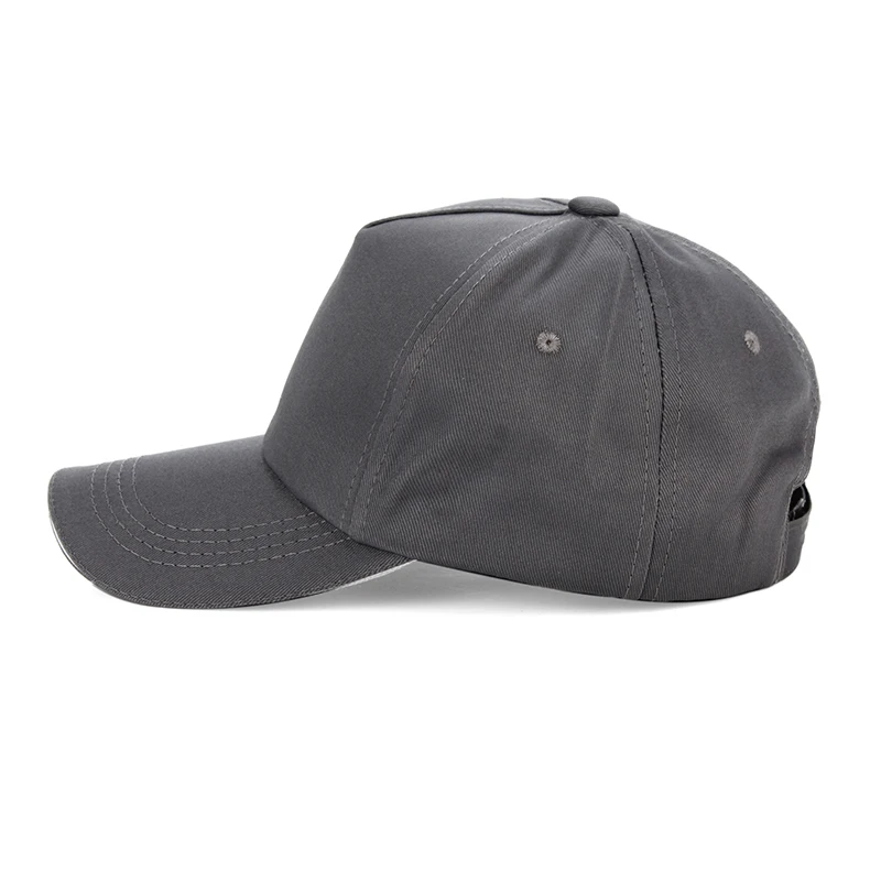 brand russia bear baseball cap hot sales men dad hat fashion outdoor forest bear hip hop cap summer women snapback hats free global shipping