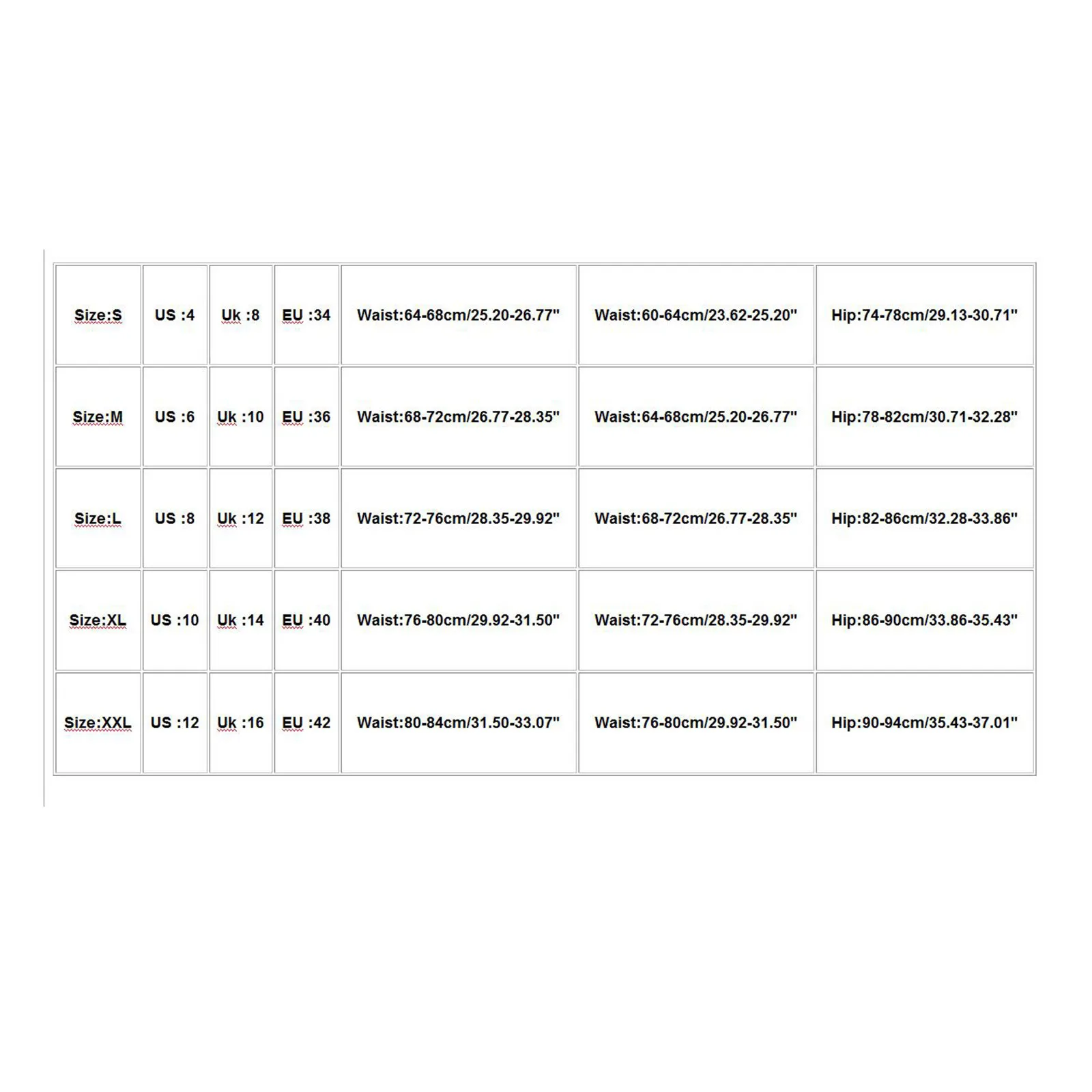 

2021 Summer Bikini Fashion Women Summer Swimwear Cross Sexy Printing Swimsuit Split Bikini 2021