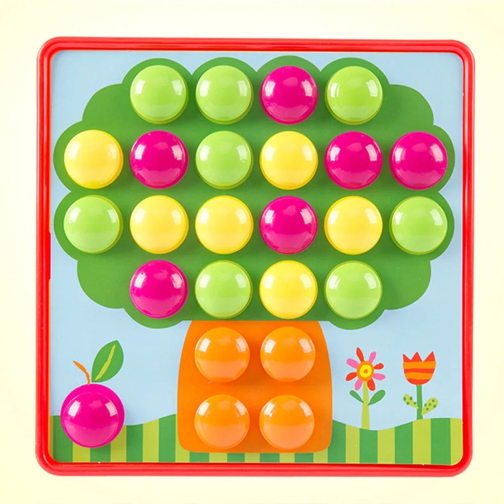 Лучшая детская игрушка для просвещения подарок креативные детские игрушки