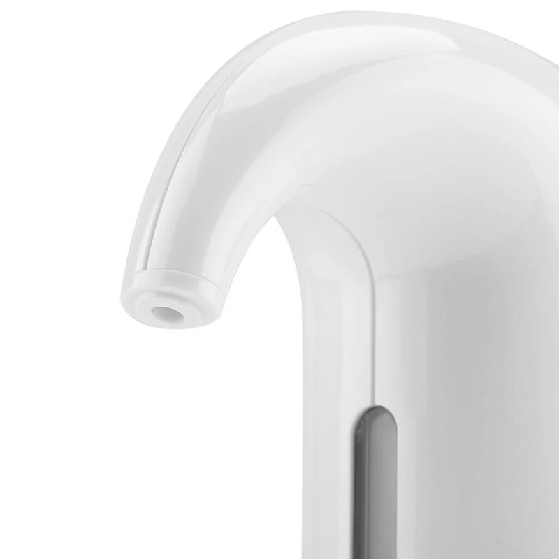 Электрический диспенсер для вина аэратор насос Usb Перезаряжаемый графин