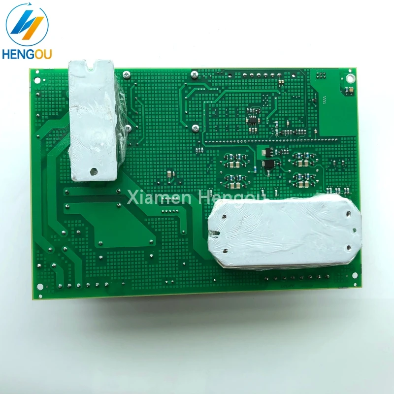 Флэшка 00.785.0031 M2.144.2111 00.781.4754 Heidelberg SM102 SM74 SM52 печатная машина KLM4 Board | Компьютеры и