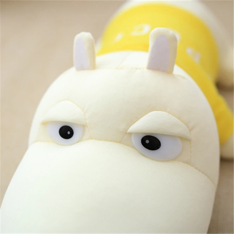 

Animals Simulation Teddy Dog Lady Stuffed Toys Dolls