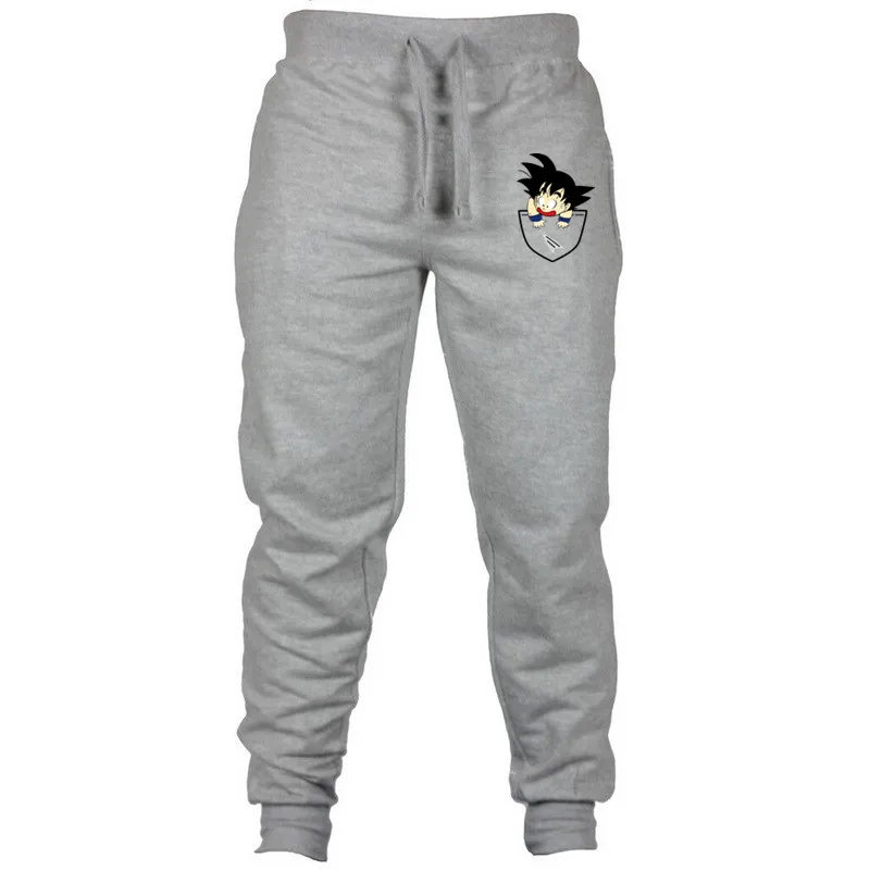 Мужские спортивные штаны для бега с принтом ног зимние фитнеса и хлопковые