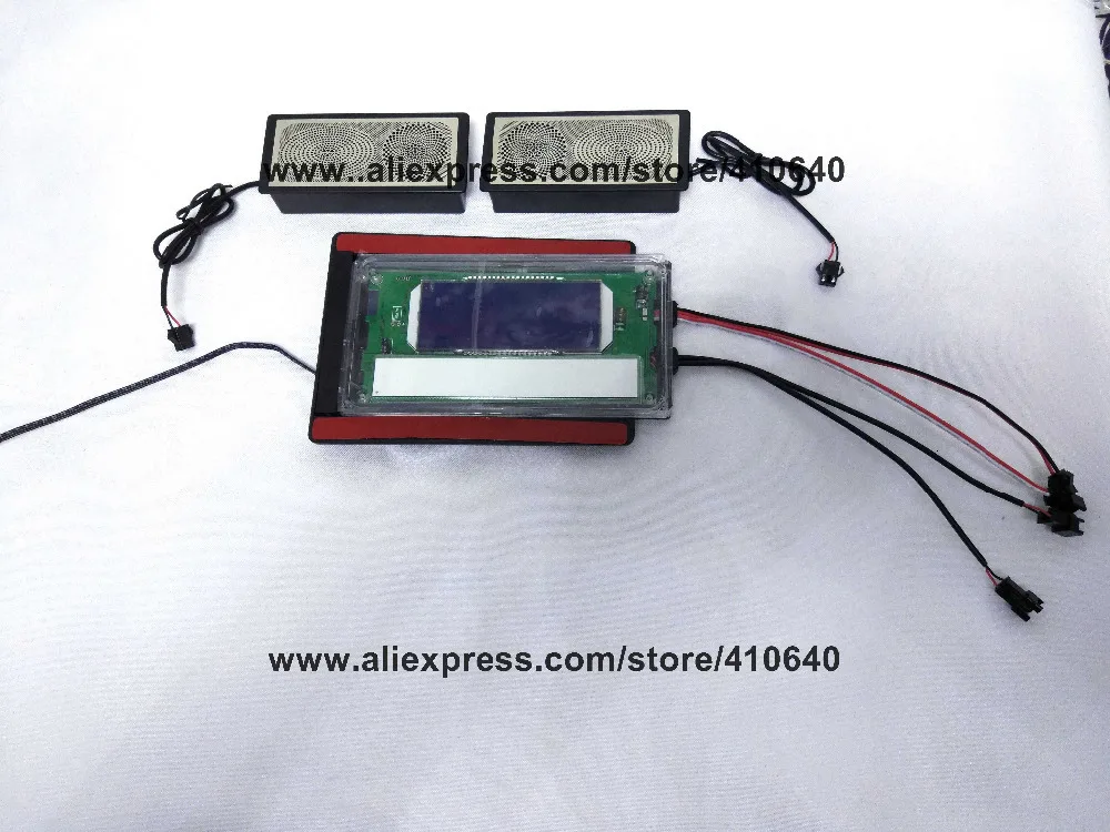 Светильник серии K3015, зеркальный сенсорный выключатель с Bluetooth, Fm радио, отображение температуры, даты, календаря, для ванной комнаты или шкафа, зеркало