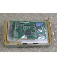 brand new card pci 7212c with free dhl