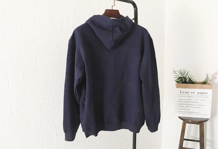 Зимняя мужская толстовка с капюшоном, Флисовая теплая толстовка 8XL 10XL, хлопковая спортивная куртка большого размера, верхняя одежда, пуловер 150 кг 160 кг 60