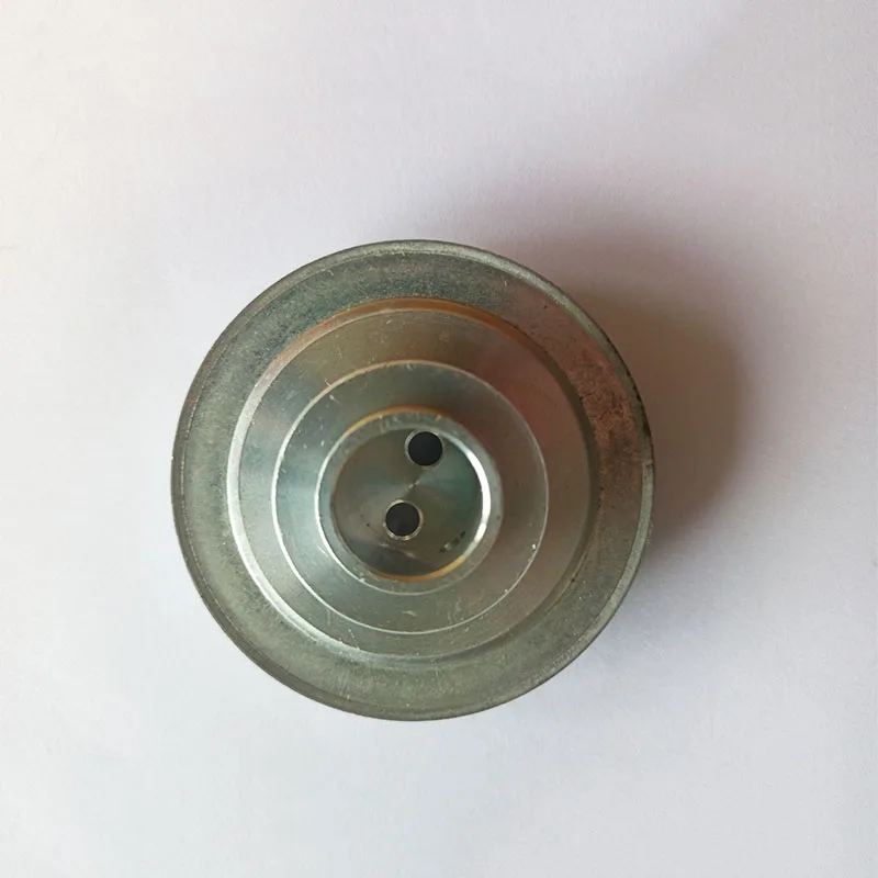 

F2.028.522 Pulley For Heidelberg SM102 CD102 XL105 Tooth Belt