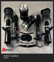 for ford taurus 2015 airmext%c2%ae air strut kitcoilover air spring assembly auto partsair strut air springpneumatic