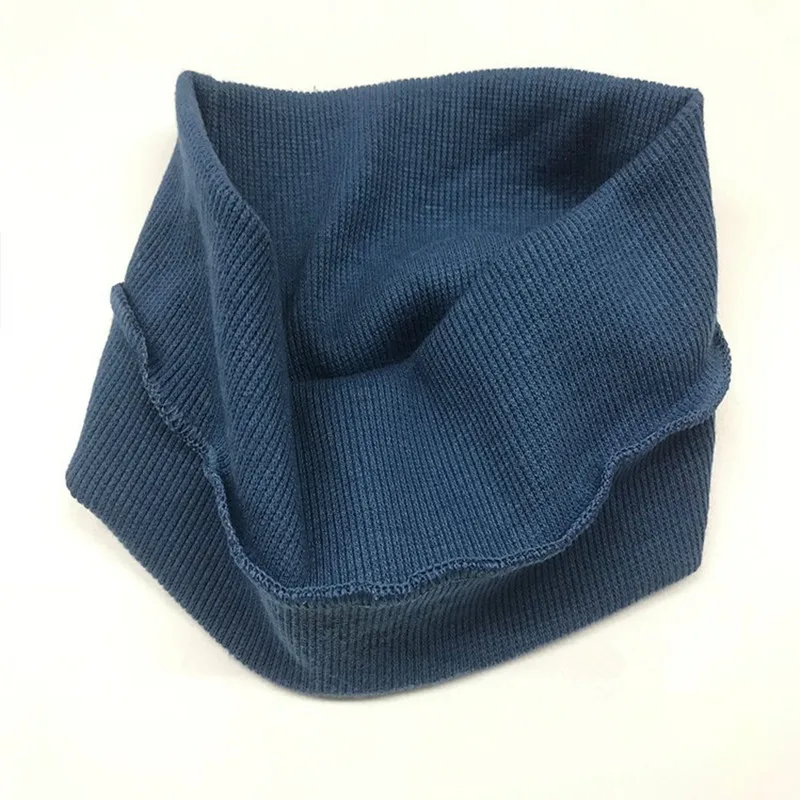 

2021 New Solid Color Knitted Headbands For Women Turban Winter Warm Headband Head Wrap Wide Elastic Hair Bands Lady Headdress