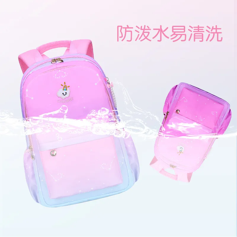 

School Bags