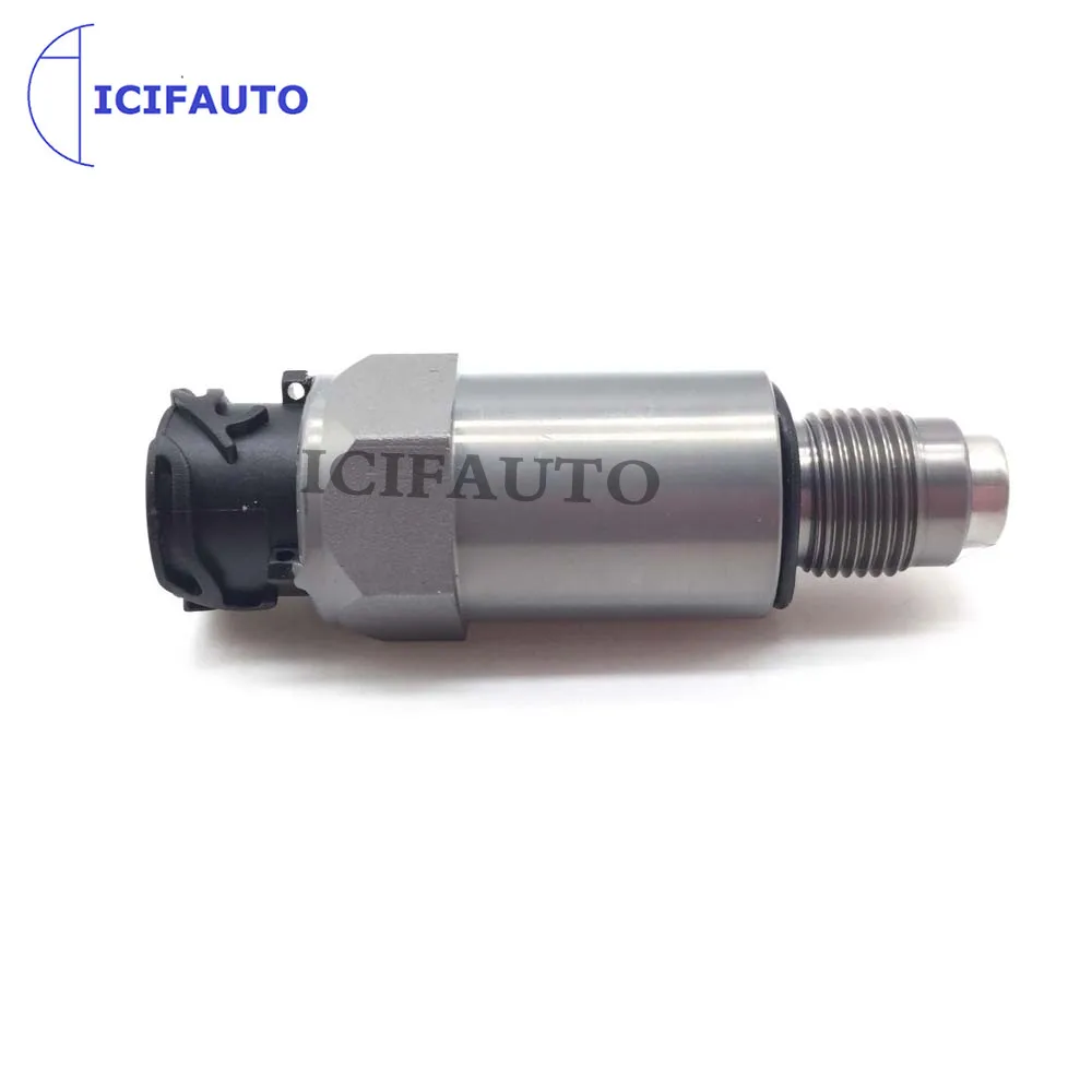 4 контакта датчик скорости для Volvo FH FM Renault грузовики 20583477 20410321 20498094 20514417 20720686