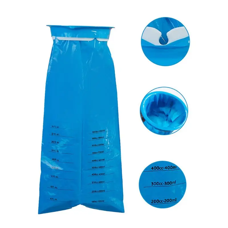 

Vomit Bags, 45 Pack Motion Sickness Bags Blue Emesis Bags Disposable Barf Bags C Dropshipping