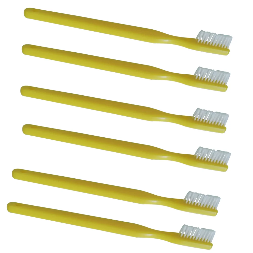 28.5X3cm большой зубная щетка для зубных куклы игрушки продаж! Щубные щетки чистки