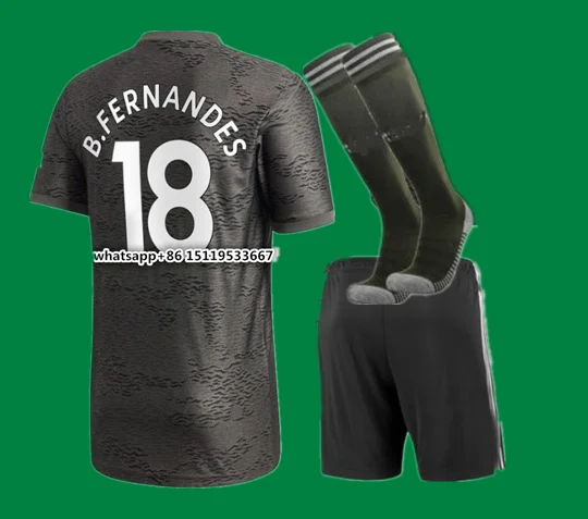 

CAVANI MATA new adults kit 2021 manchester LINGARD united shirt RASHFORD POGBA FERNANDES B.FERNANDES LINGARD utd shirt