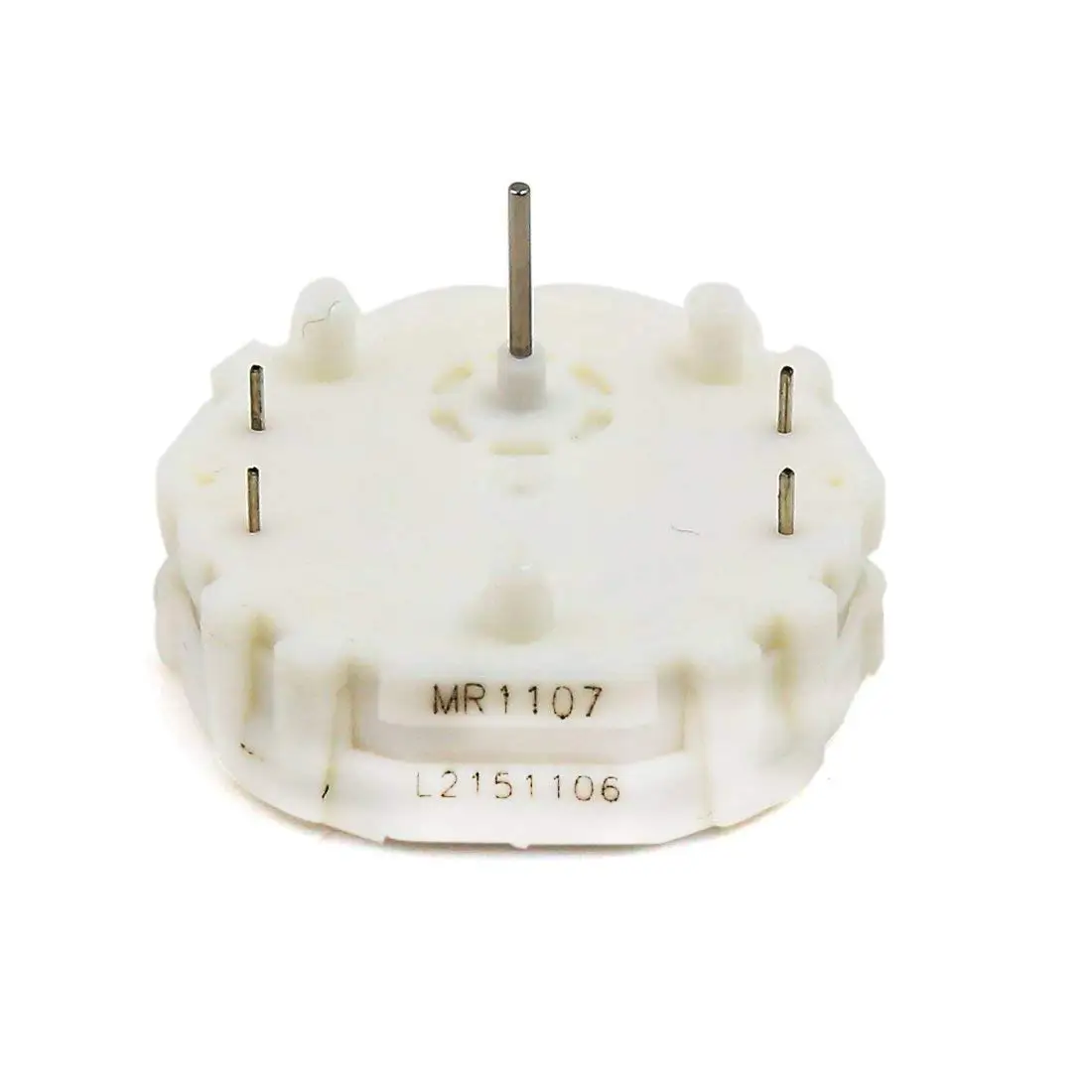 Инструмент калибровки спидометра uxcell MR1107 x27 589 шаговый двигатель для Ford Mustang -