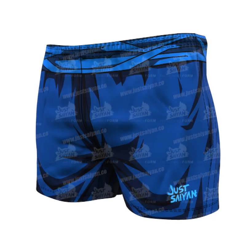 

2020 summer training running fitness compression pants men's fitness pants tights quick-drying breathable anti-wrinkle