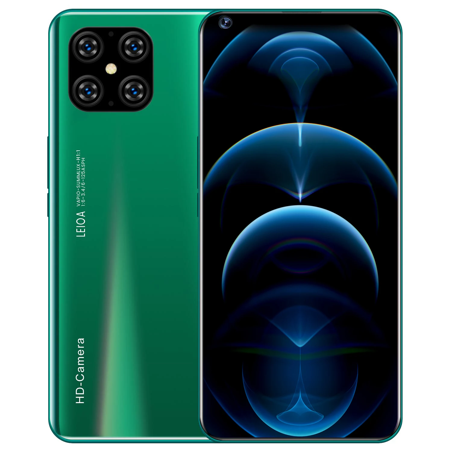 

12 + 512 , 7,2 , 16 + 32 , 5800 , SIM