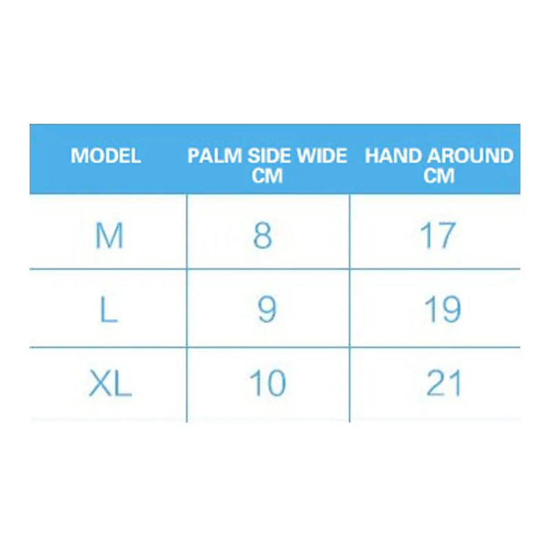 Перчатки для езды на горном велосипеде до половины пальцев|Перчатки велоспорта| |