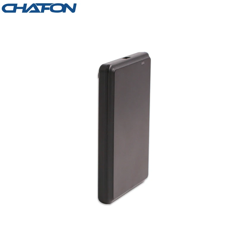 Считыватель CHAFON iso 15693 rfid записывающее устройство с USB интерфейсом обеспечивает
