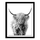 5d DIY расшитый бриллиантами 