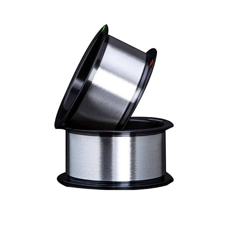 

OCC 99.99 99999 electrical pure fine silver alloy wire