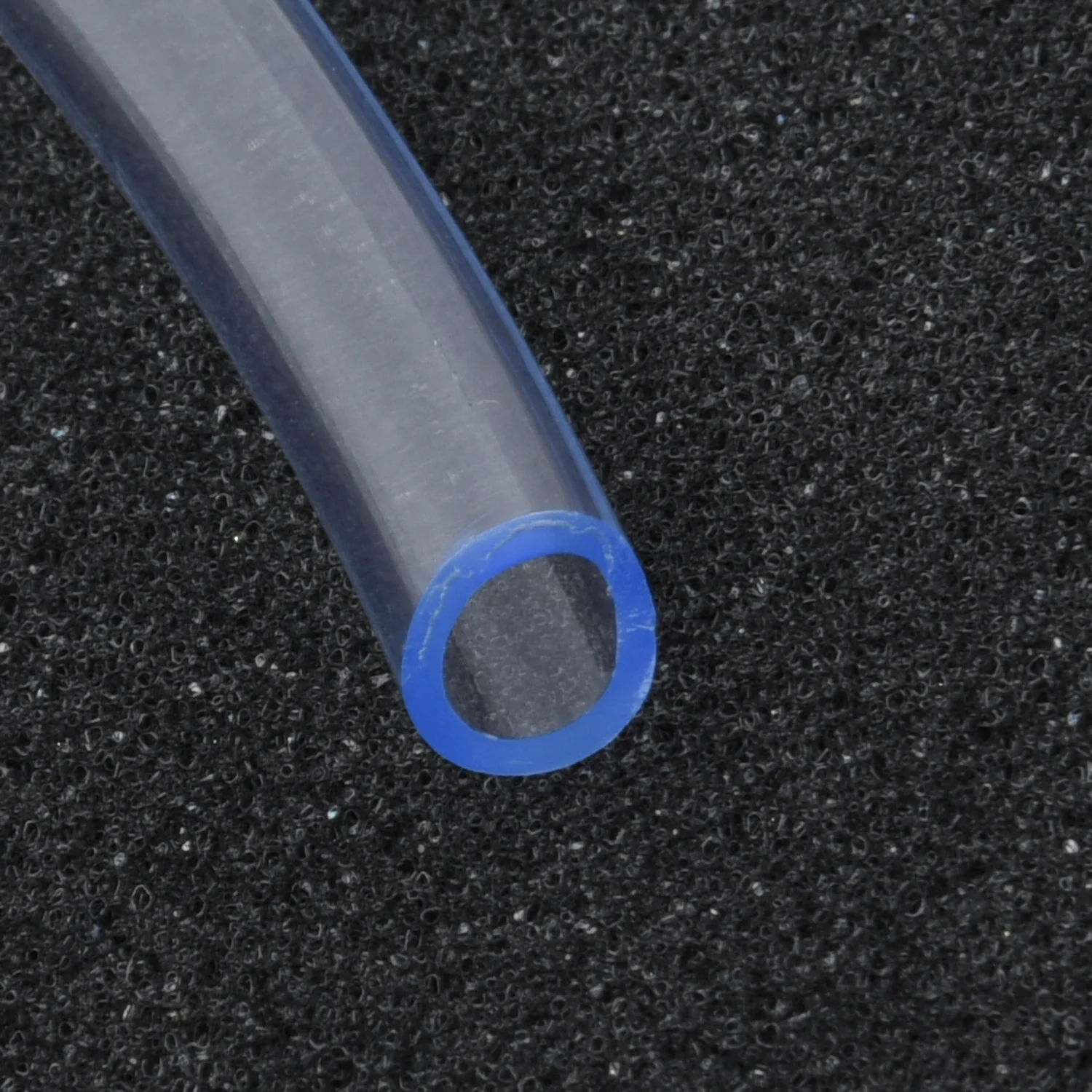 

Valve Brake Bleeder Motorcycle Car Bleeding One Tube Kit Aluminum & Rubber