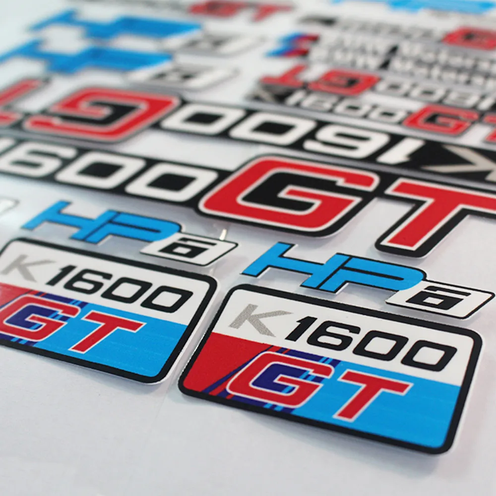 

Ornamental & Cleaning & Protection