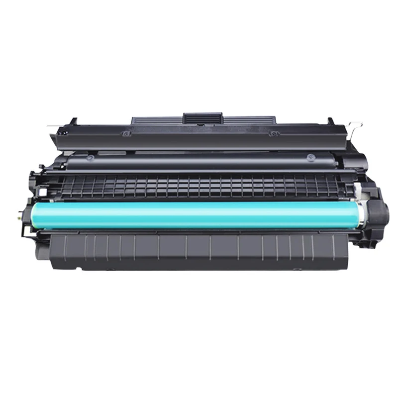 Civoprint 4182X 82X совместимый тонер-картридж для HP C4182X C4182 C 8150 8150dn 8100 (20K страниц) |