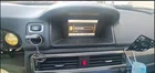Автомобильный мультимедийный плеер на Android 10,0, 4 Гб + 64 ГБ, для Volvo S80 V70 2012-2015, GPS-навигация, автомобильный стерео плеер, головное устройство DSP Carplay