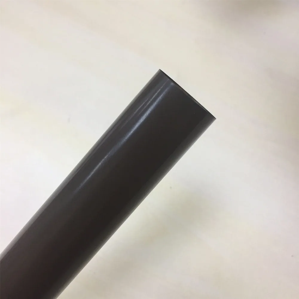 Free Shipping Fuser Film Sleeve Grade A for Brother HL 5440/5445/5450/5452/5470/5472 DCP 8110/8112/8150/8152/8155 printer parts
