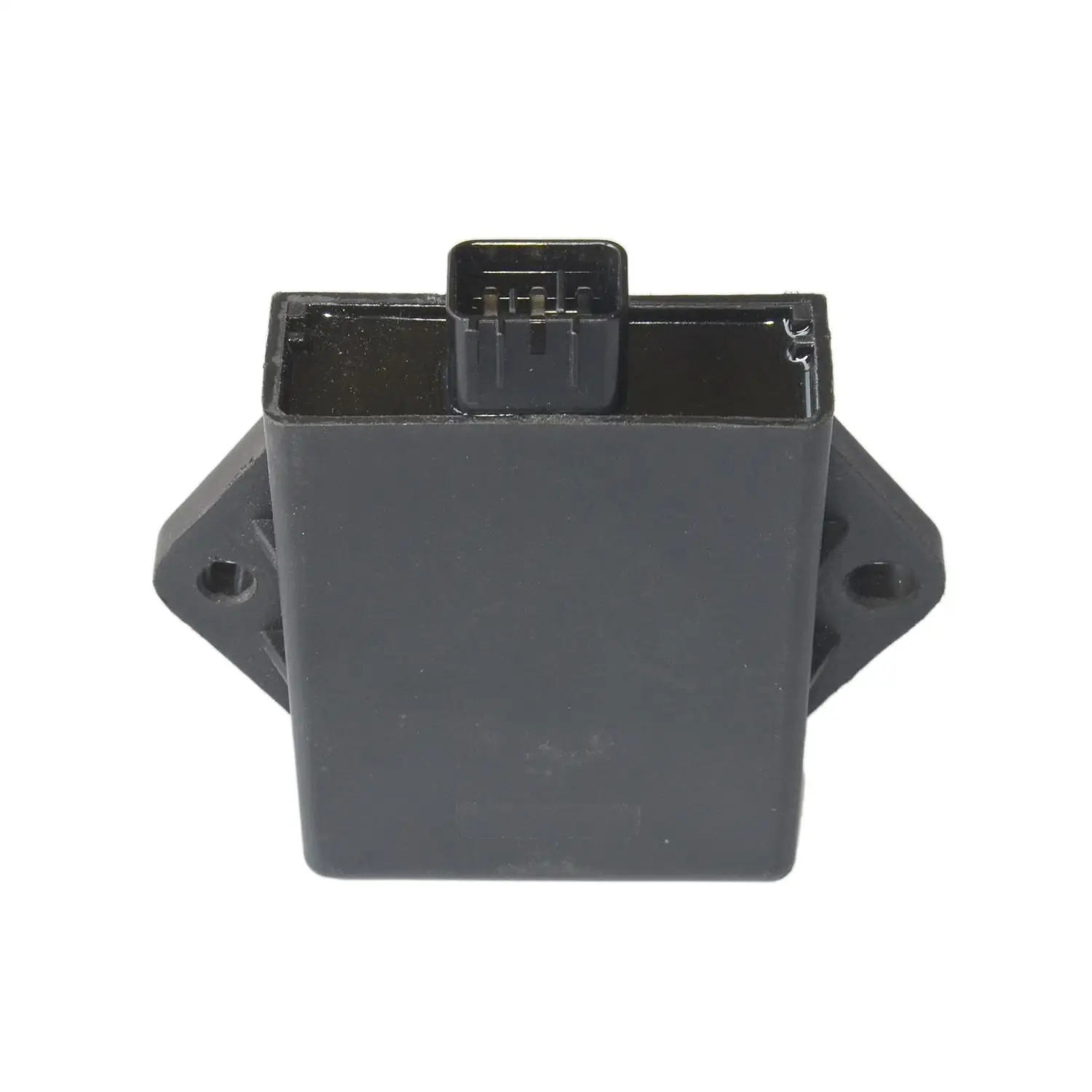 

AP03 New Ignition Module 32900-19B40 For Suzuki ATV Motorbike