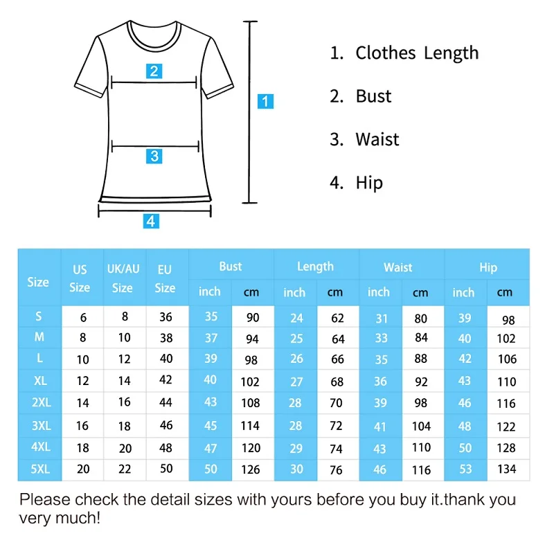 

2019 Fashion Plus Size Women T-shirt 100% Cotton Tees Weekend Letters Print T-Shirt Women O-Neck Short Sleeve Tshirt Top S-5XL
