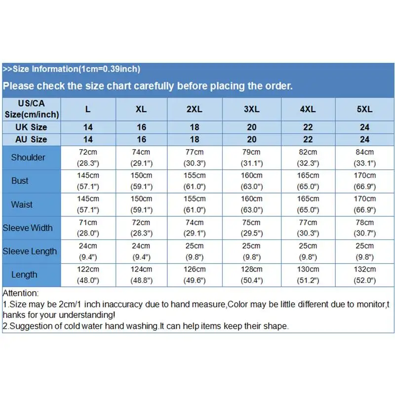 Модные женские летние блузки ZANZEA 2023 кимоно с принтом накидка праздничные Блузы