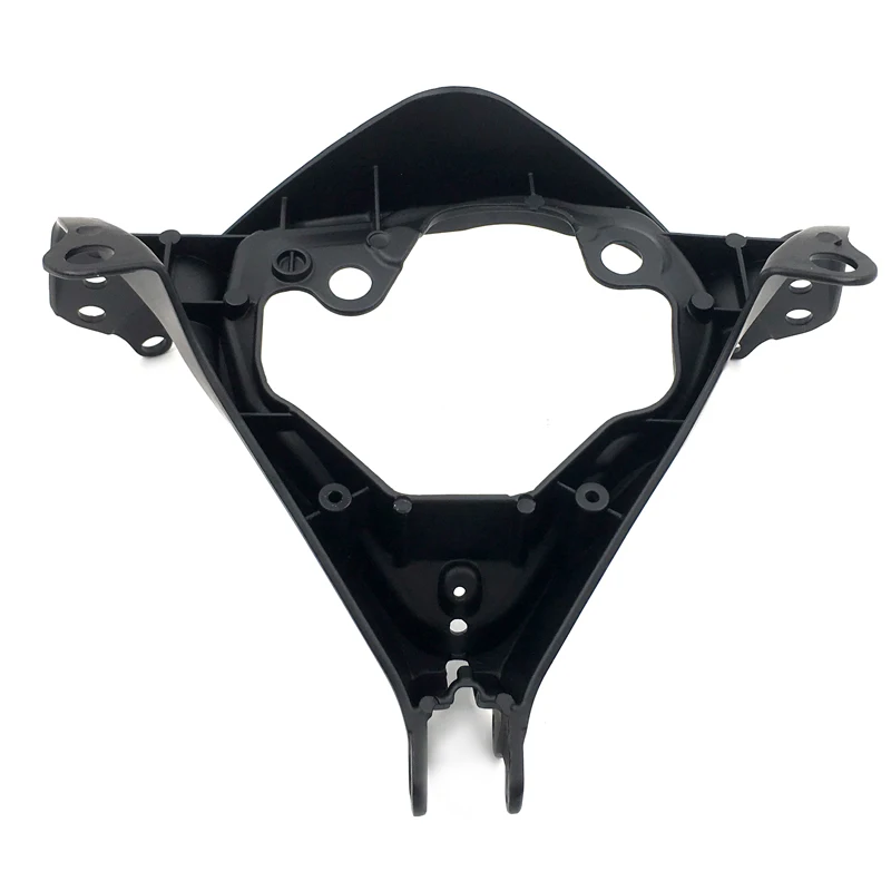 Крепление верхней обшивки мотоцикла для SUZUKI GSXR600 GSXR750 GSXR 600 750 GSX-R K8 K9 2008-2010 08 09 10.