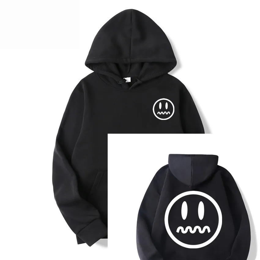 

Mens Hoodies Custom Sweatshirt Women Hoodied Sweatshirts Kpop Streetwear Hoody Sweatshirt Casual Pullover Tops