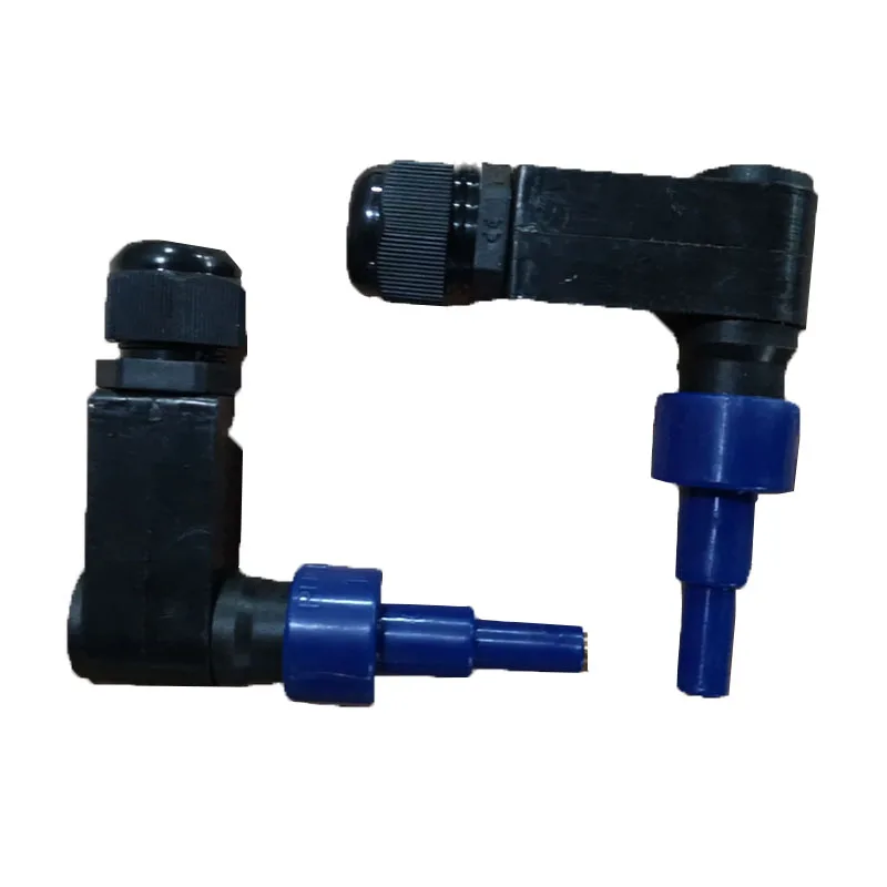 universal electrofusion machine Universal adapter 4 7-4.0 mm Electrofusion welding joint connector 4.7-4.0 variable diameter | Инструменты