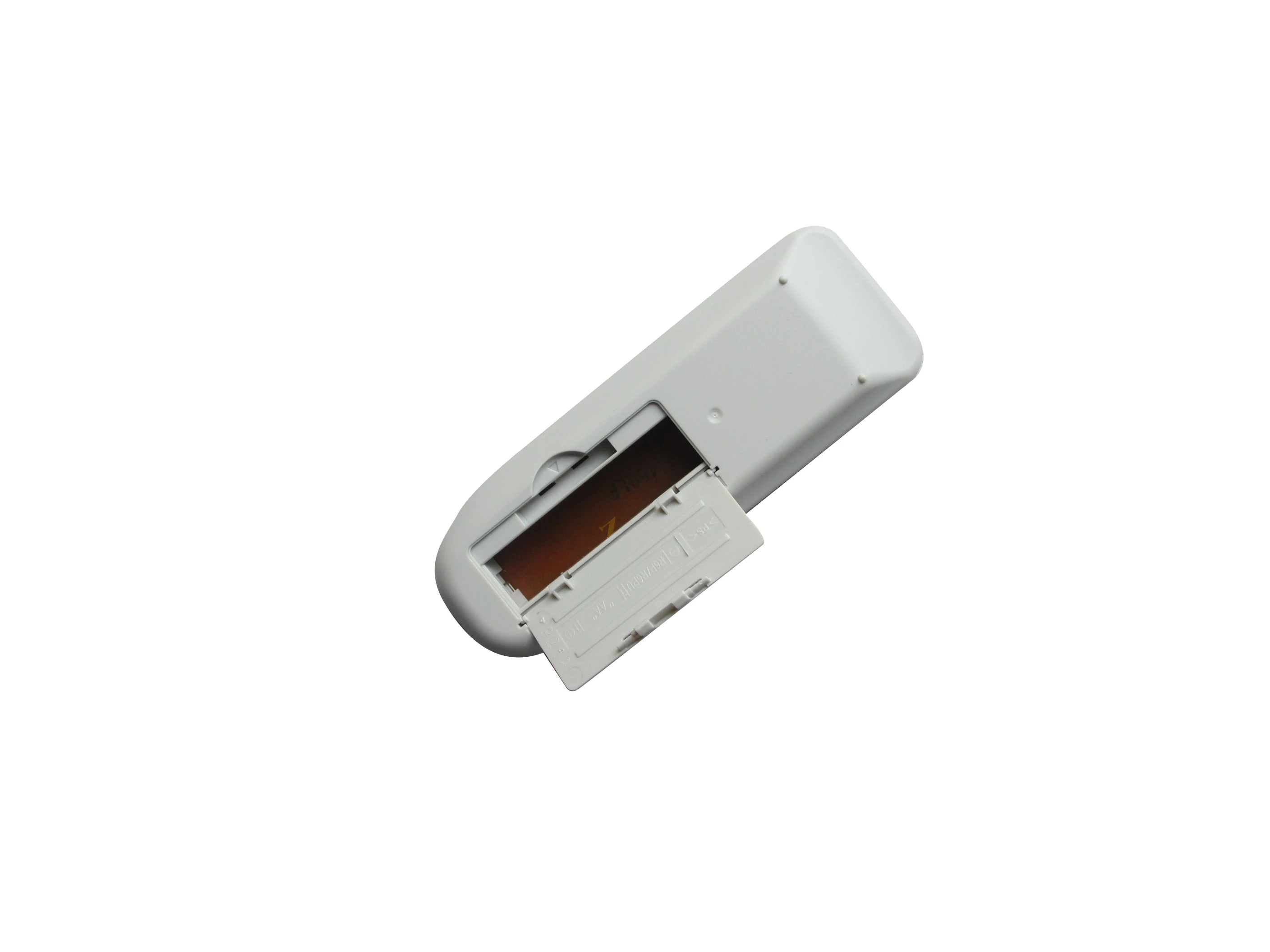 Пульт дистанционного управления Управление для EPSON PowerLite Pro Cinema 800 810 1080P G6550WU Z8350WNL