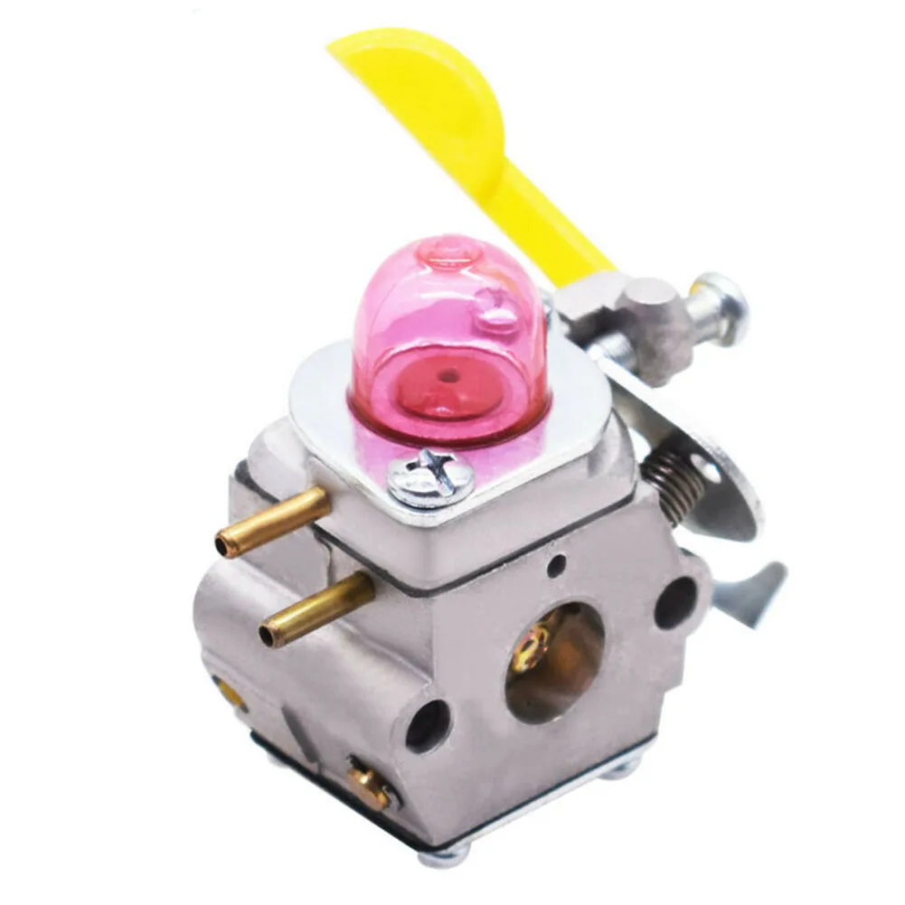 

Carburetor Fuel Filters For Poulan/Weed Eater/Featherlite SST25 FL20 FL23 FL26 FX26S MX550 Tool Parts