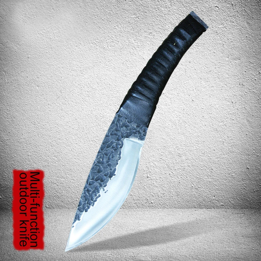 PEGASI нож для выживания на открытом воздухе инструменты активного отдыха