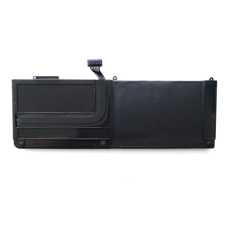 Новый оригинальный аккумулятор A1382 для Apple MacBook Pro 15 дюймов A1286 2011 2012 версия MC721 MC723