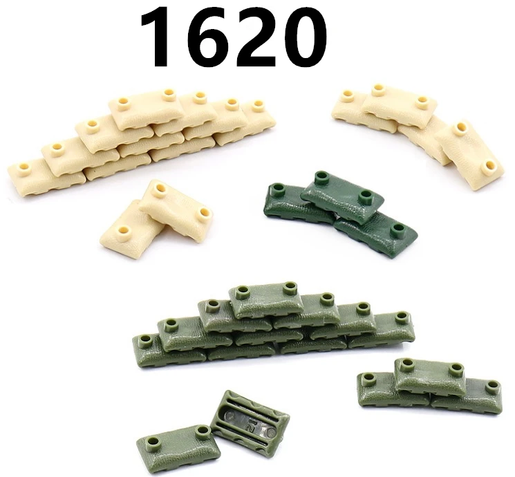 Команд Набор фигурок полиция города оружие Модель Строительные блоки Наборы