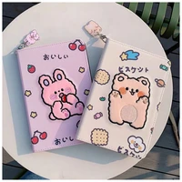 12 9 10 9 inch new arrival cartoon cute soft tablet protective case for ipad air 1 2 3 mini 4 5 pro 2017 2018 2019 2020 cover