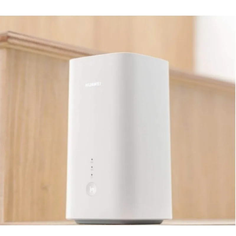 Роутер Huawei 5G CPE Pro New 5G|huawei e5776s-32|4g usb4g usb modem router |