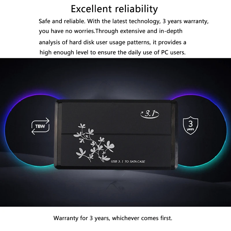 Optical Mouse 2.4ghz Ergonomic Wireless Rover Suv Car Shaped