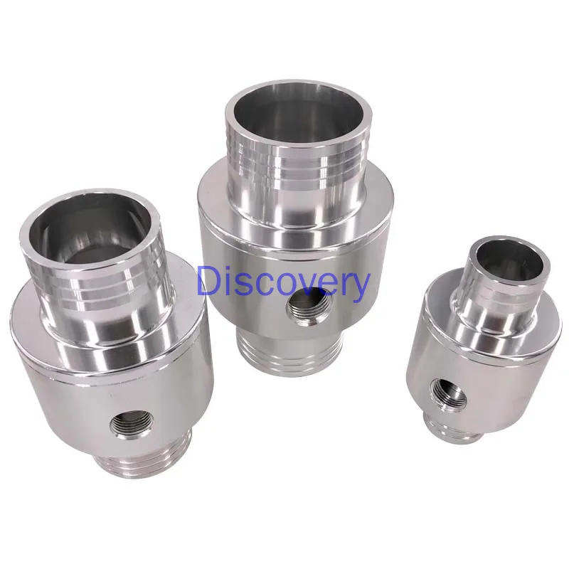 Пневматический конвейер воздушный усилитель пневматическая кормушка